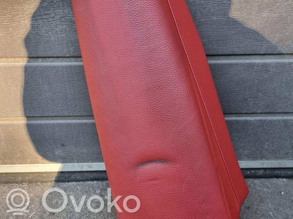 BMW 3 E92 E93 Other interior part 