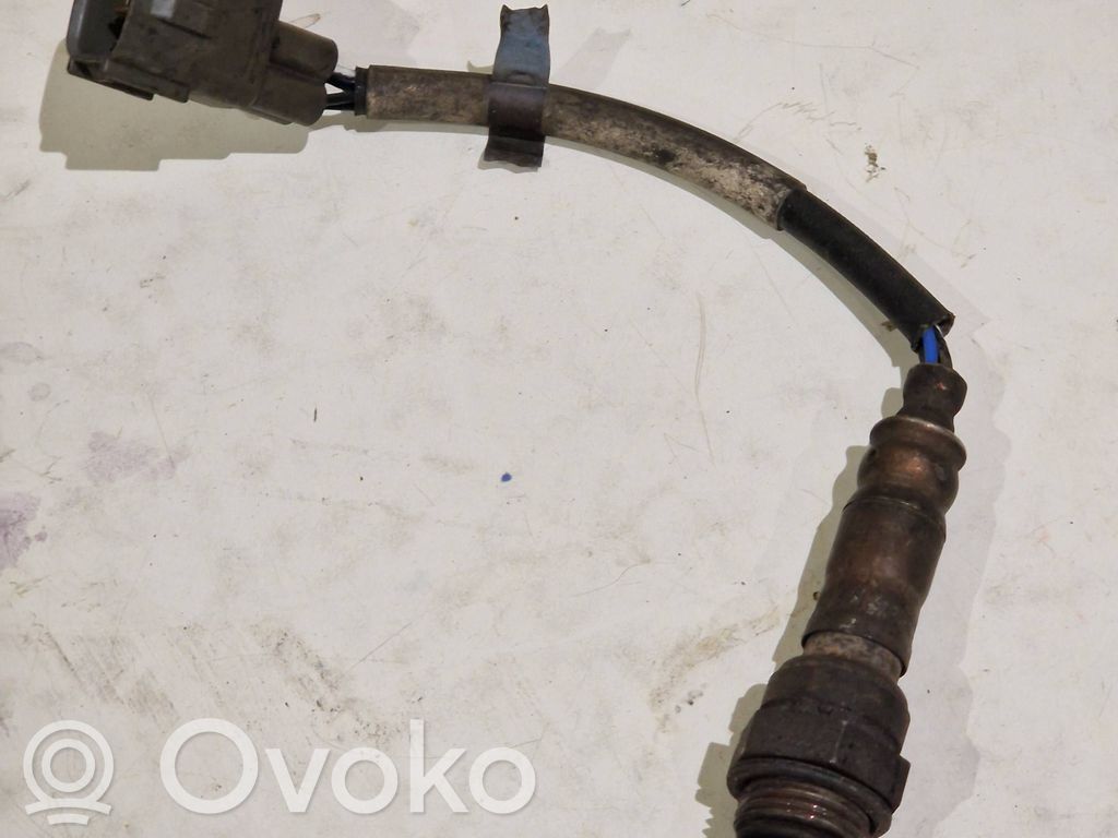 Lexus SC 300 - 400 Lambda probe sensor 