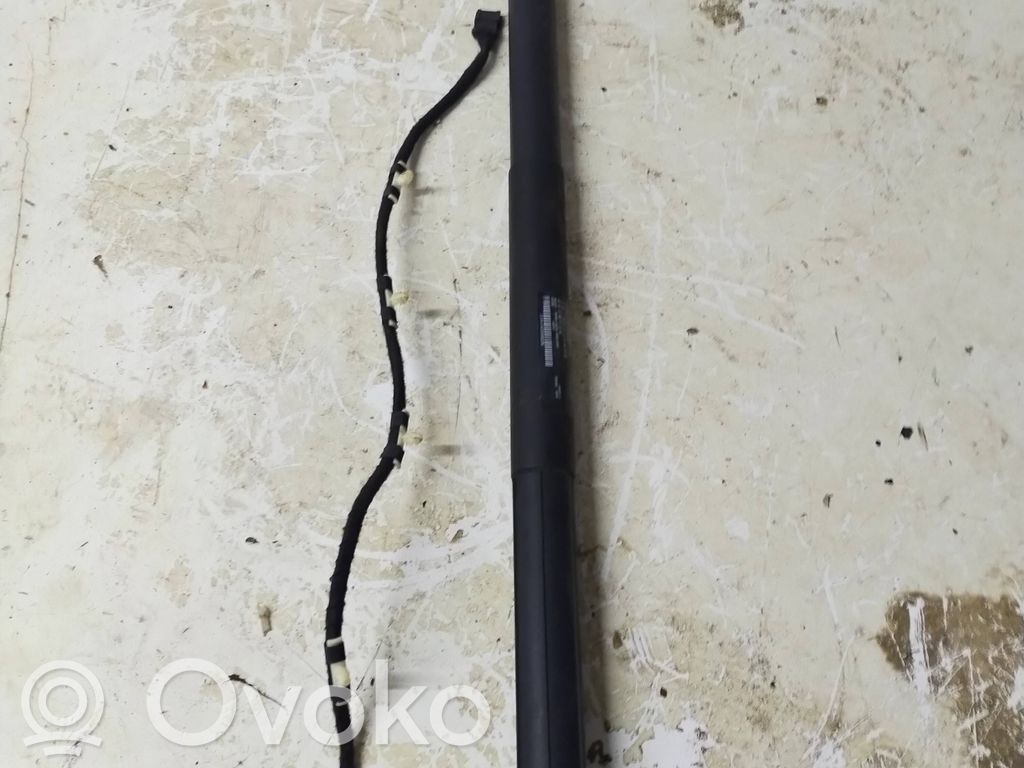 BMW X3 F25 Gasdruckfeder Dämpfer Heckklappe Kofferraumdeckel 
