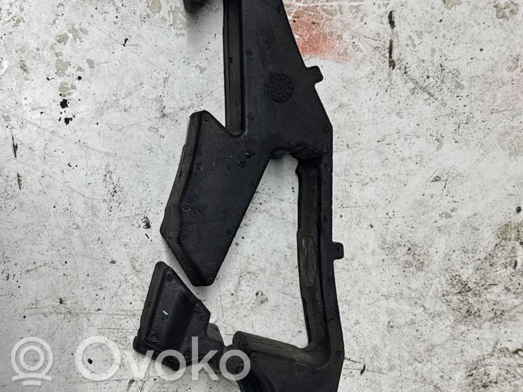 BMW X3 F25 Altra parte interiore 
