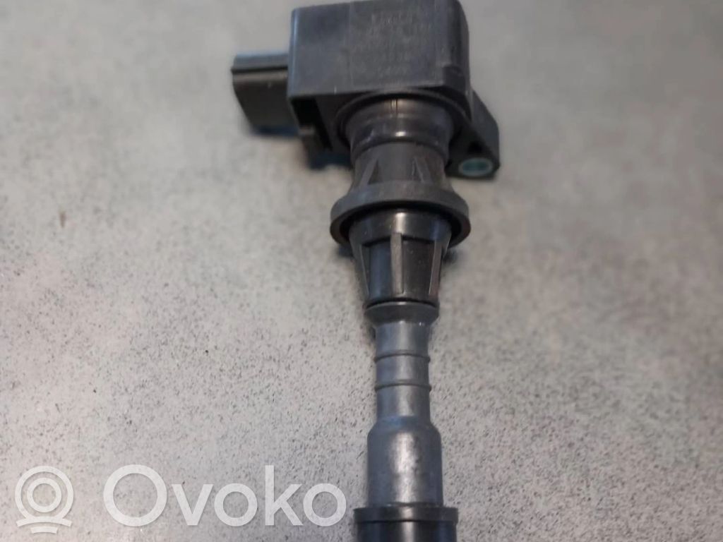 High voltage ignition coil   LFB618100,0997000982