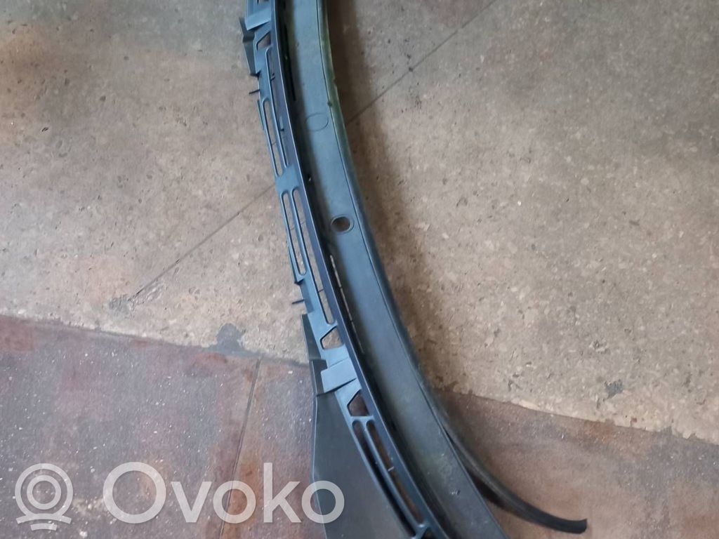 Citroen Xsara Zierleiste Scheibenwischer 