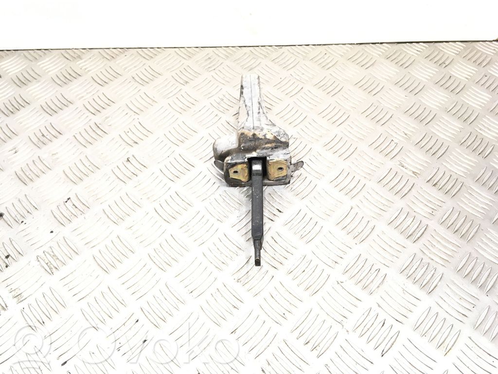 Takaoven pidätin   51228,1934481,51228163986