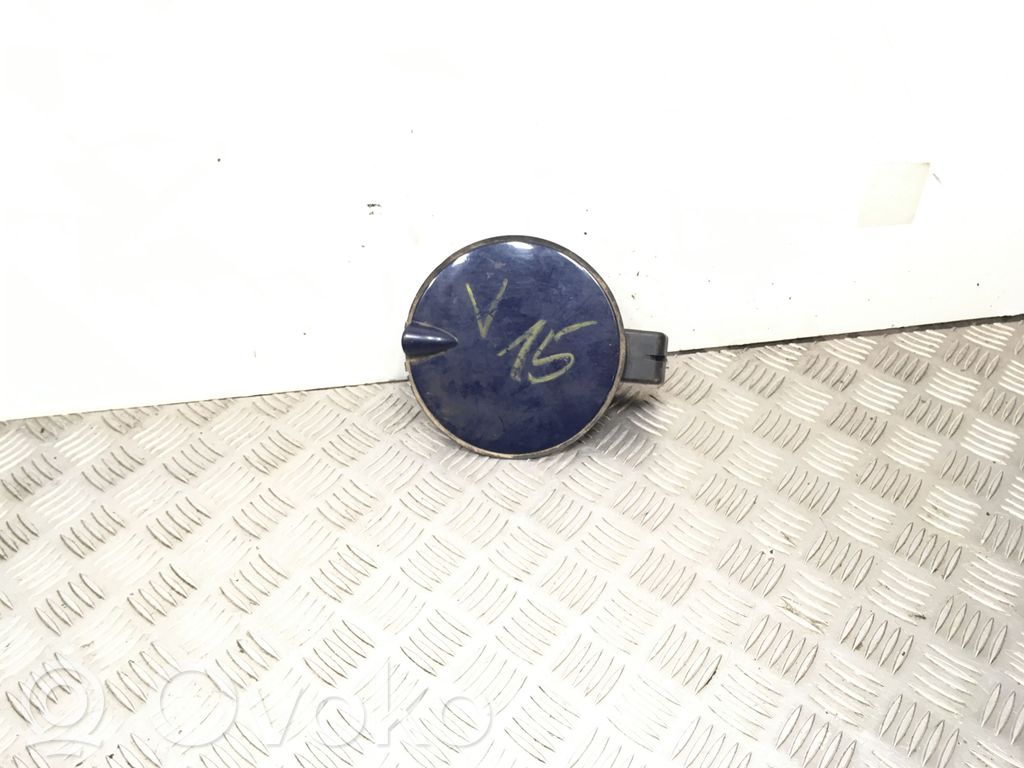 Opel Vectra C Tankdeckel Tankklappe 