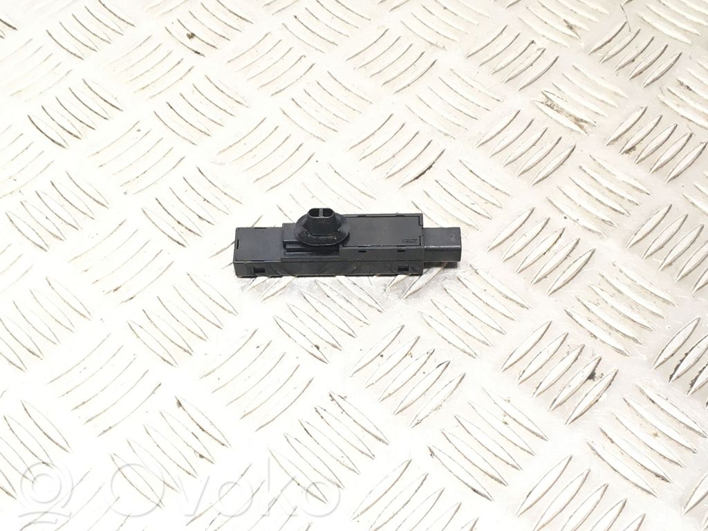 Sensor   6270,P630372