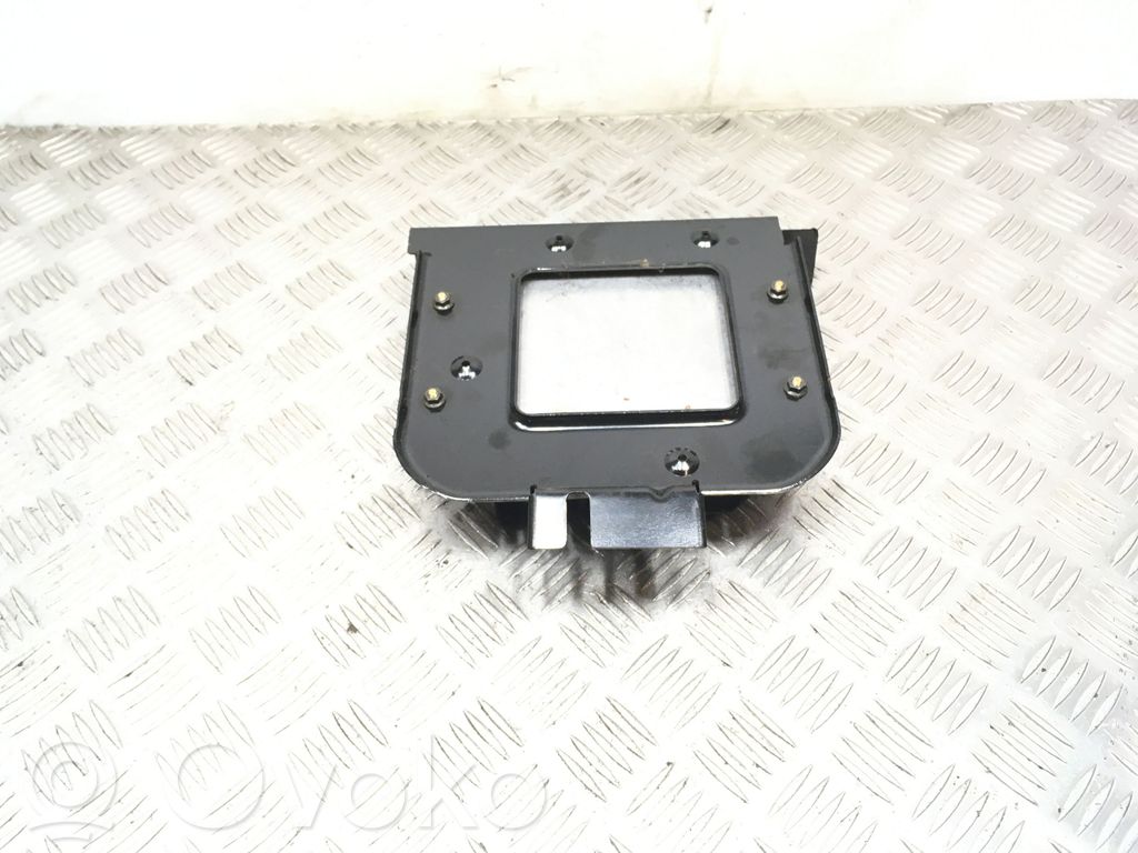 Jeep Grand Cherokee (WJ) Engine control unit/module ECU 