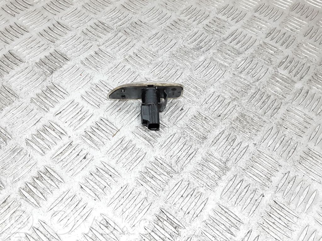 Volvo S60 Seitenblinker 