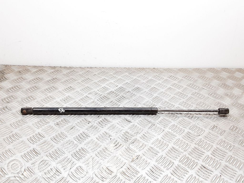BMW 5 E60 E61 Tailgate/trunk strut/damper 