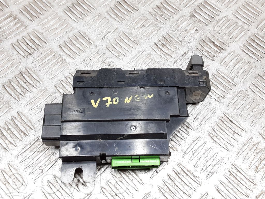 Volvo S60 Electric window control switch 
