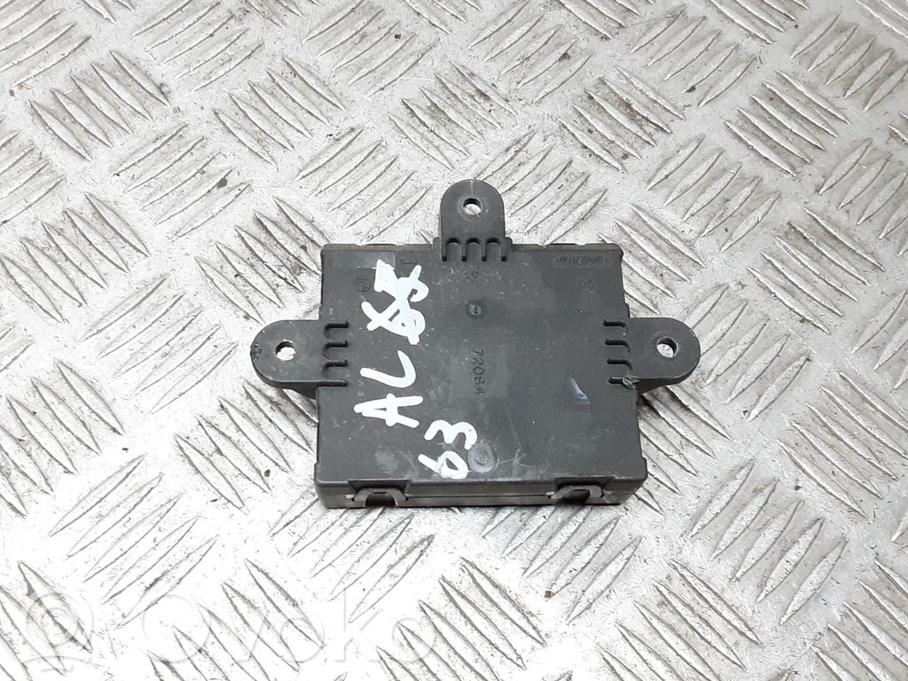 Door control unit/module   7G9T14B534BF,1001220200,14C236BA,14C068AF,14C112AF