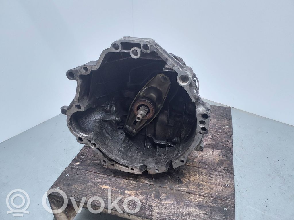 Audi A4 S4 B5 8D Cutie viteze manuală cu 5 trepte 