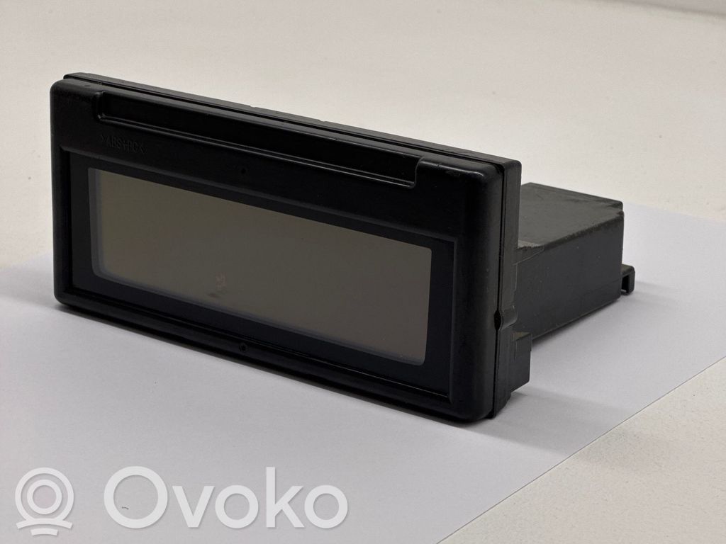 Screen/display/small screen   8696495,000000070549,69594030