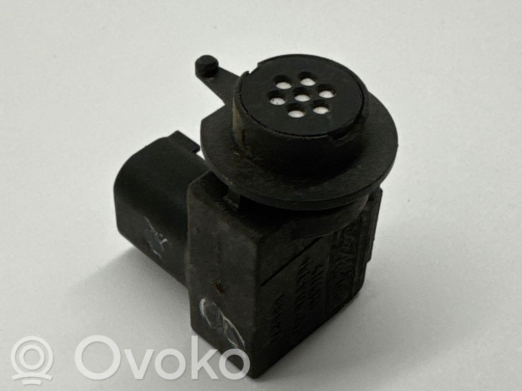 Volvo V50 Air quality sensor 