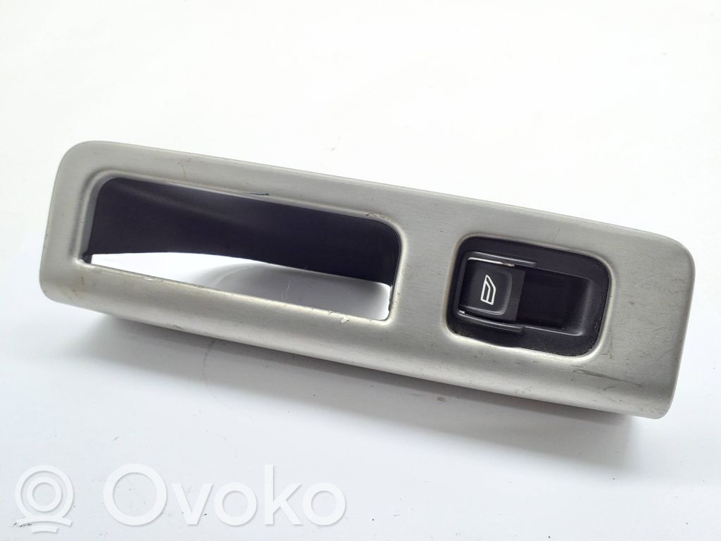 Electric window control switch   8663813,FSW467,C462009