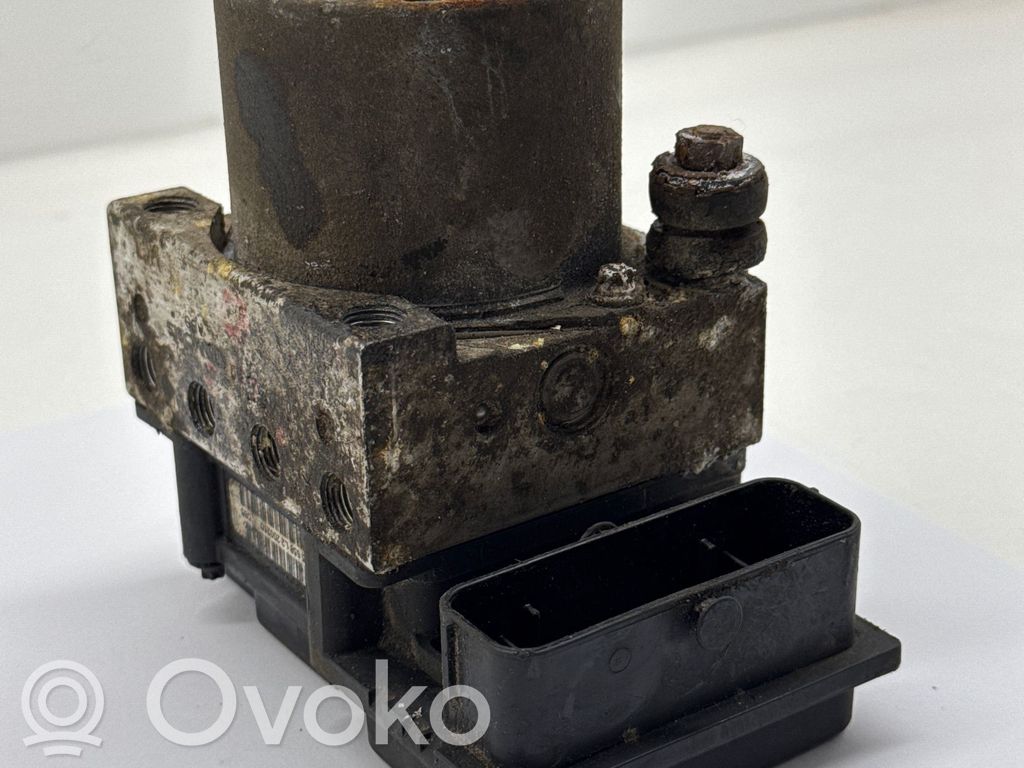 KIA Ceed ABS Pump 