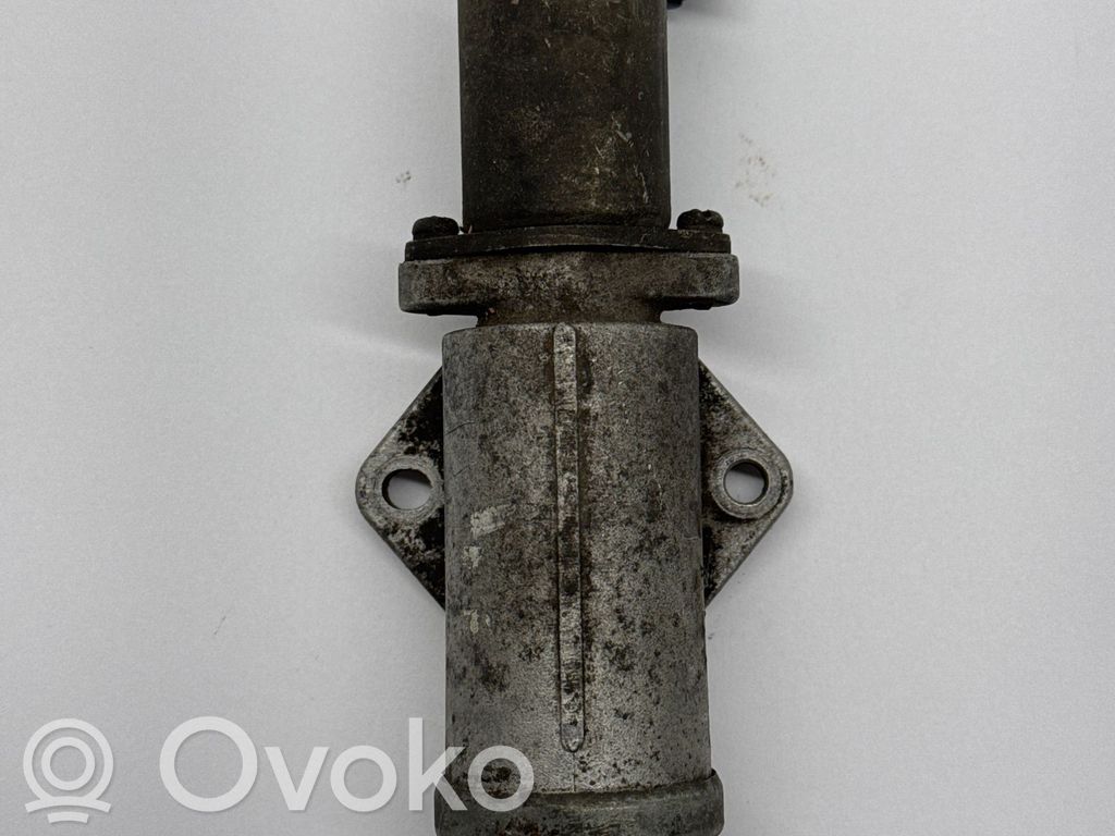 Zawór regulacji biegu jałowego / Regulator   7700859184,AE02091