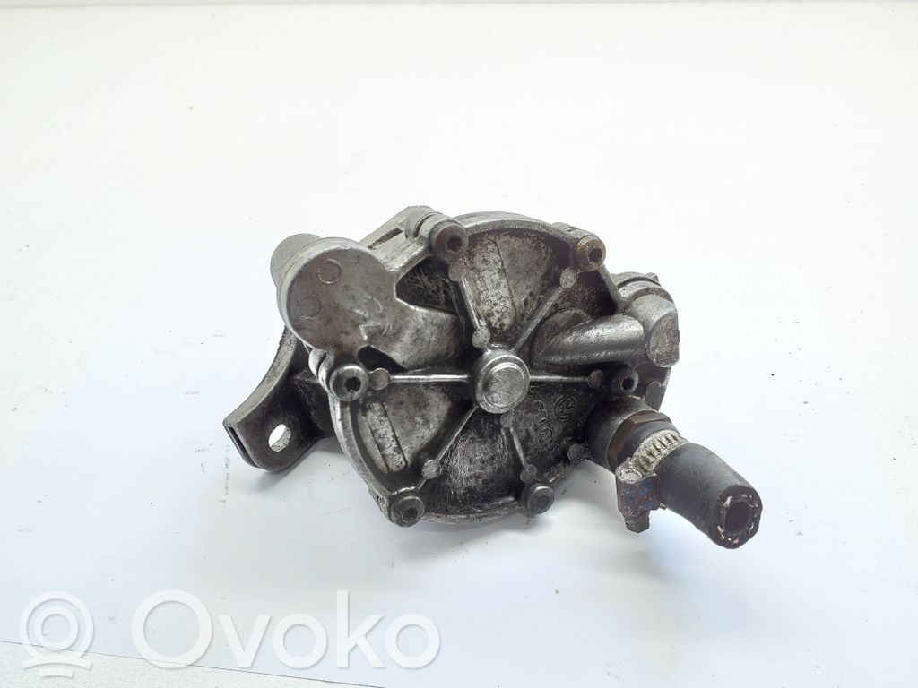 Volvo 850 Vacuum pump 