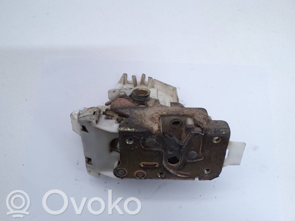 Ford Mondeo Mk III Türschloss hinten 