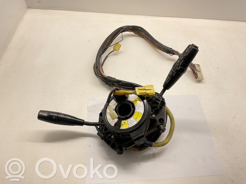 Subaru Legacy Commodo, commande essuie-glace/phare 