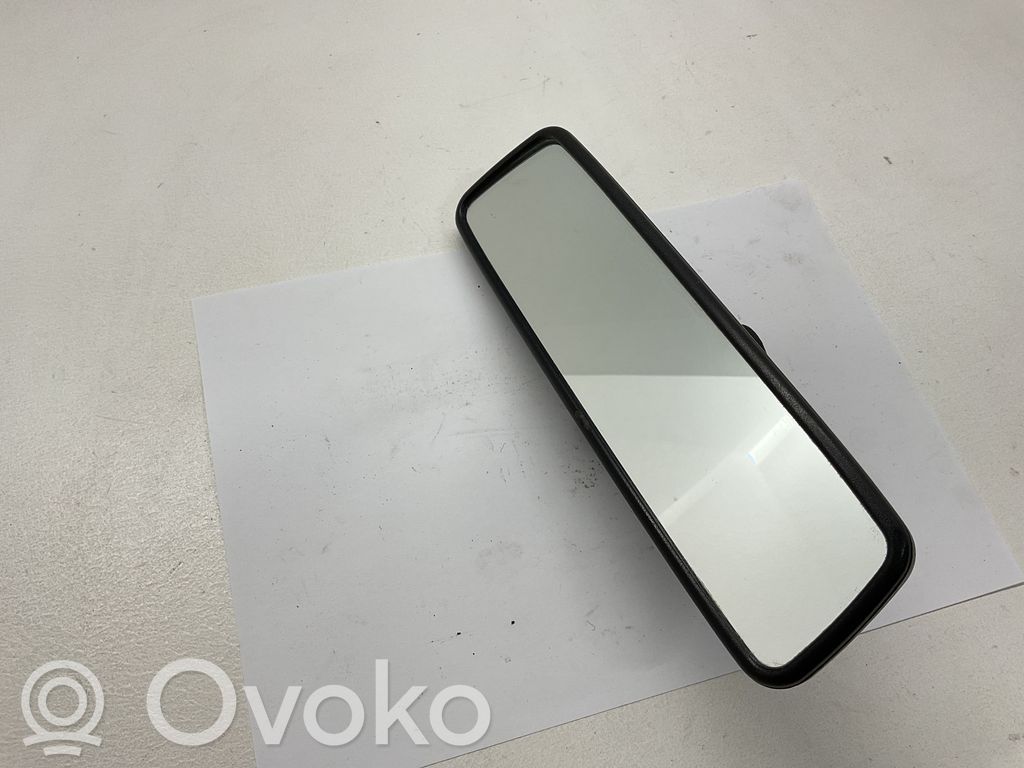 Audi A6 S6 C4 4A Espejo retrovisor (interior) 