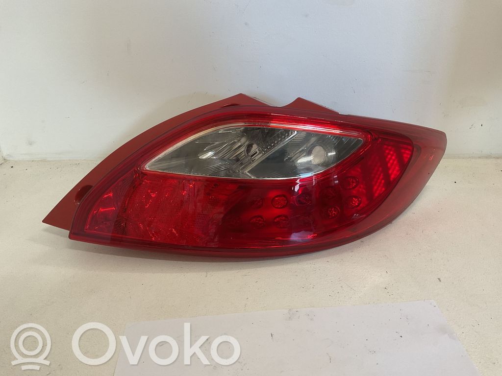 Takavalot   18039,IBR1S1,E4AR2A