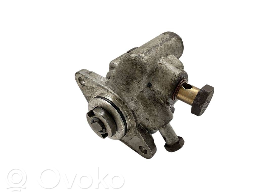 Iveco Daily 3rd gen Power steering pump 
