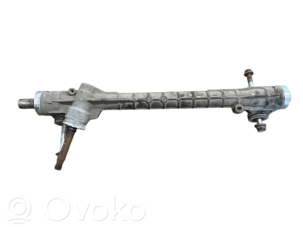 Toyota Aygo AB10 Vairo kolonėlė 