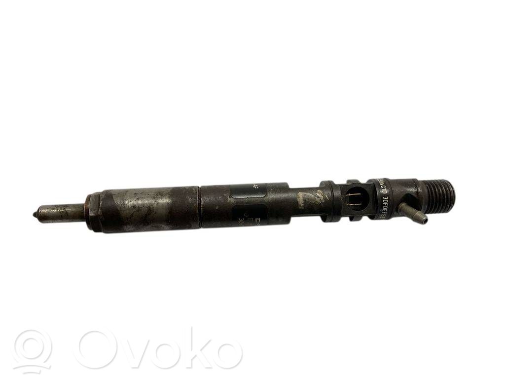 Ford Focus Sprausla (-i) 