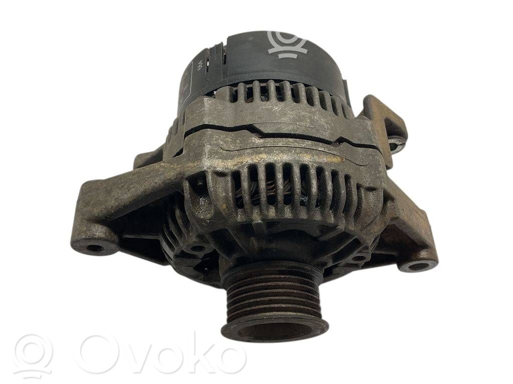 Opel Vectra B Ģenerators 