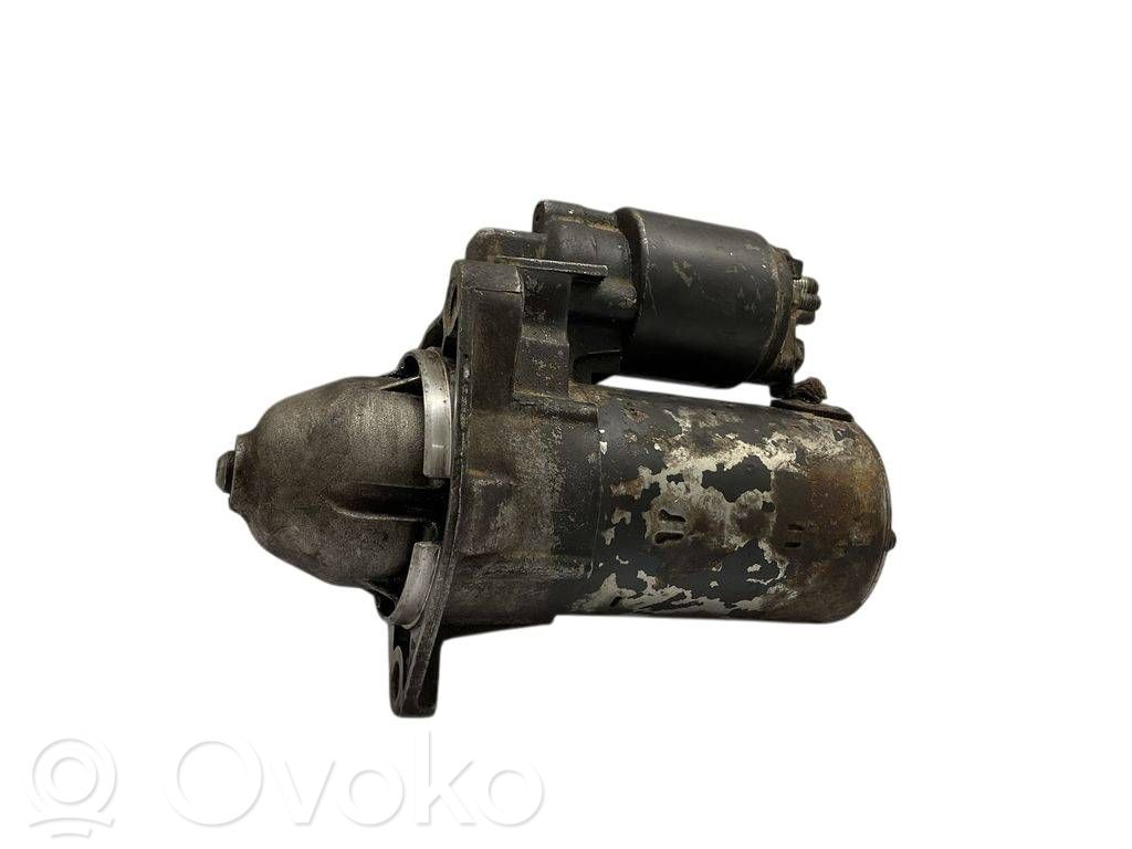 Motor de arranque   1005821700