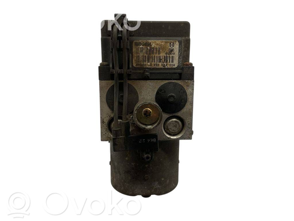 Bomba de ABS   0273004209,C2939