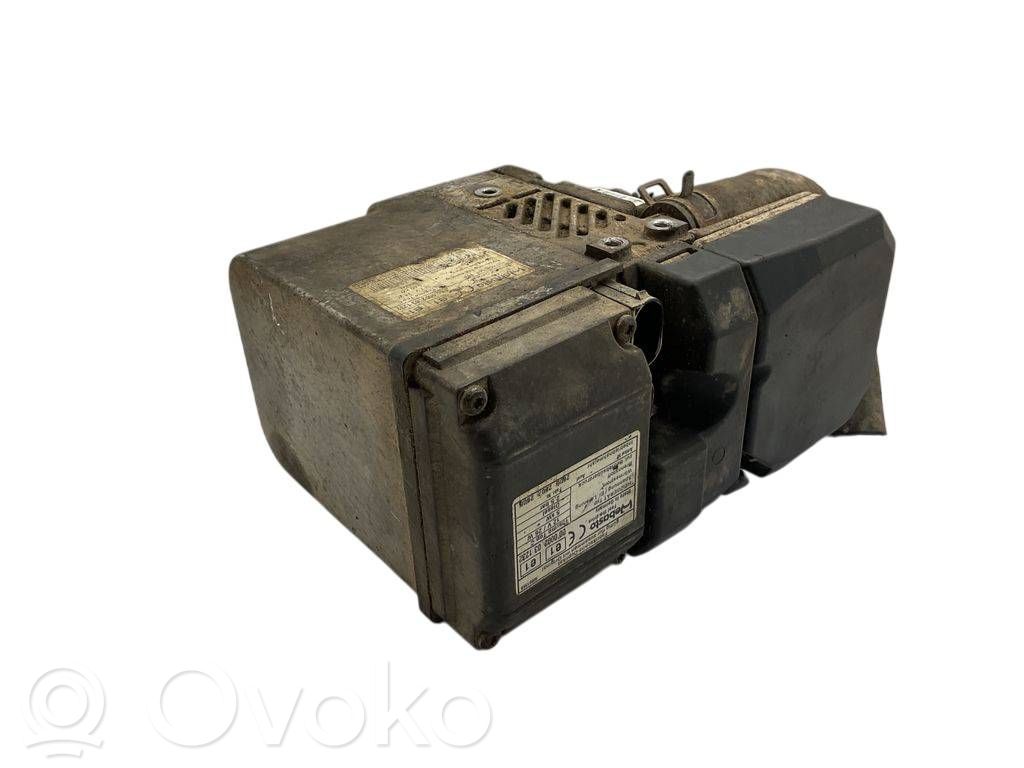 Webasto-lisäesilämmitin   000002031232,90153896,400710808198