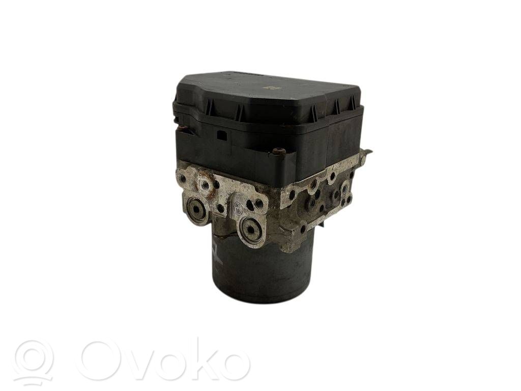 ABS Pump   GAM7437A0,1338004451,K0089