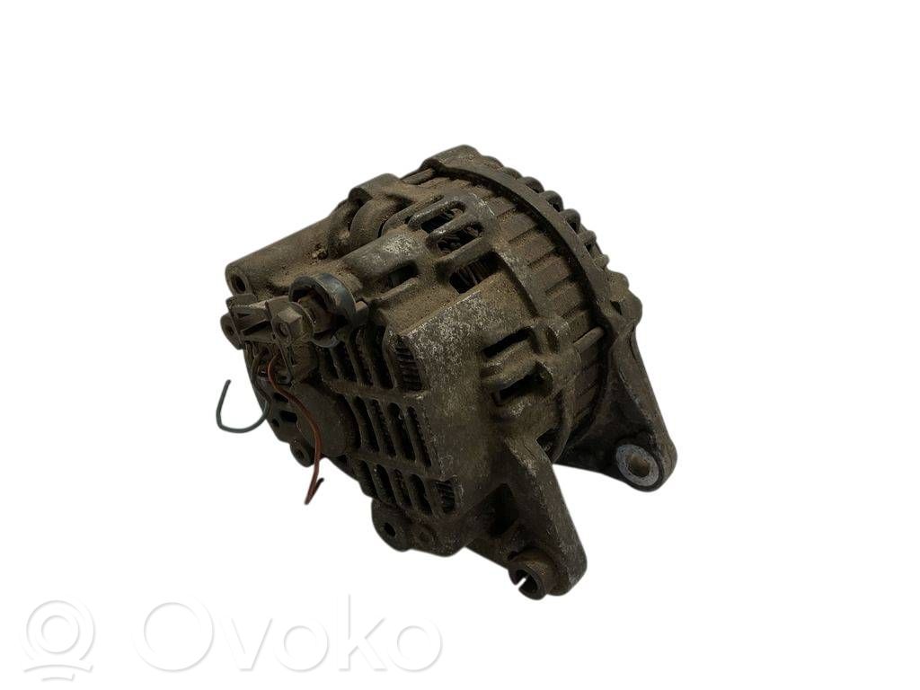 Chrysler 300 - 300C Ģenerators 