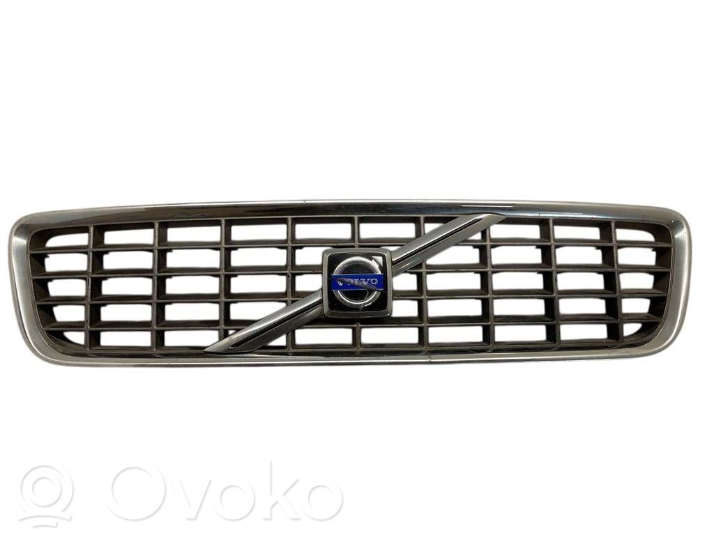 Volvo S80 Front grill 