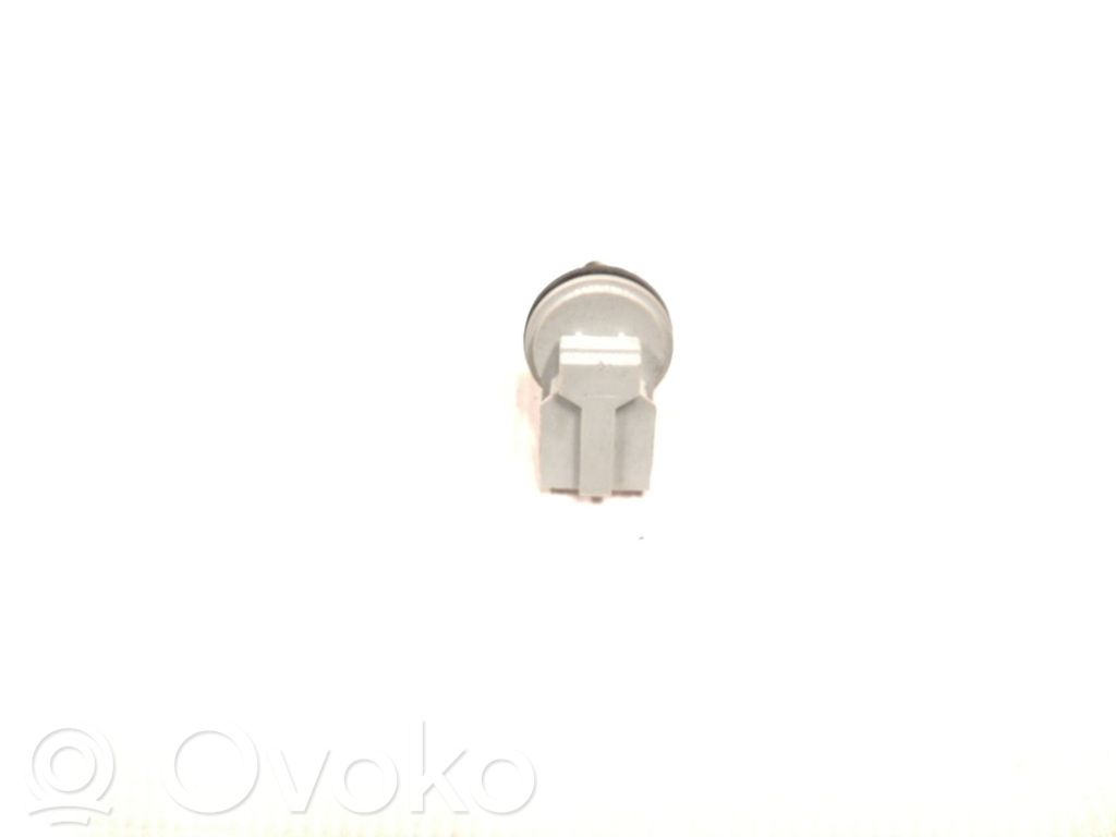 Audi A6 S6 C6 4F Sensor de temperatura interna 