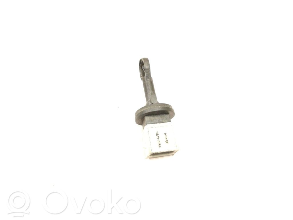 Sensor   4914