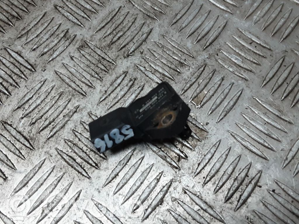Luftdrucksensor   0281002399,038906051B