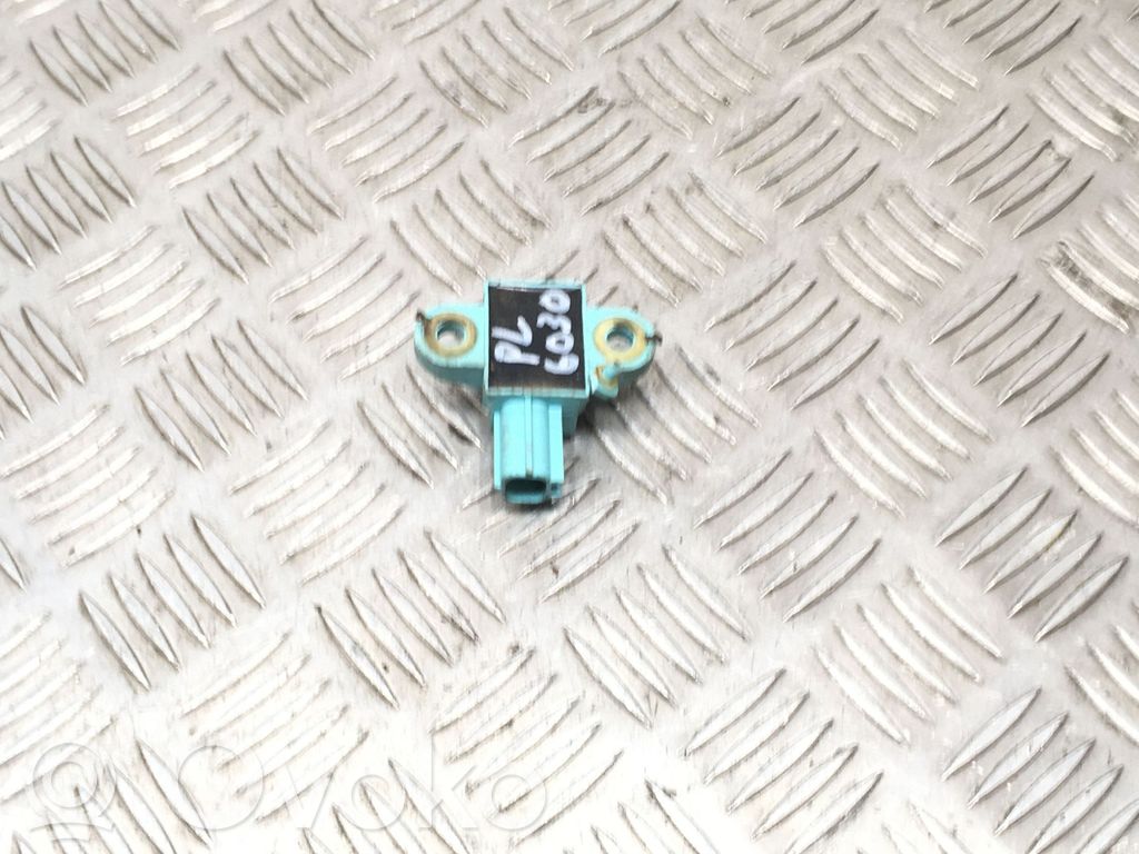 Airbagsensor Crashsensor Drucksensor   4F0955557A