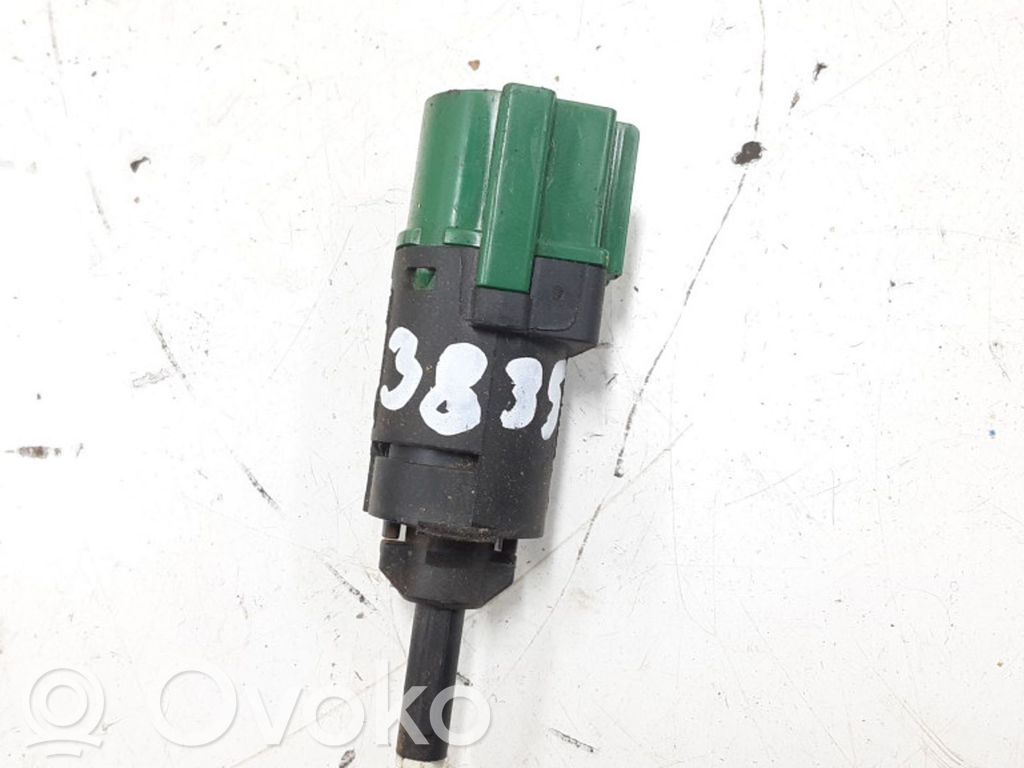 Sensor   9670480680,3835