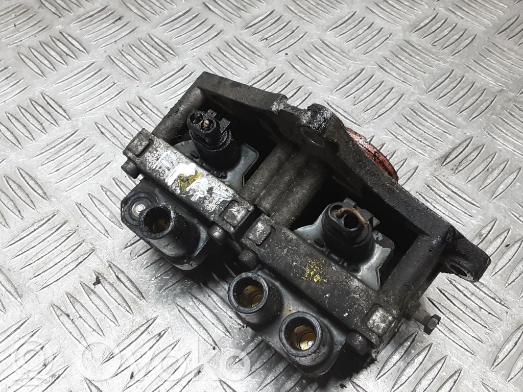 Fiat Punto (188) Aukštos įtampos ritė "babyna" 