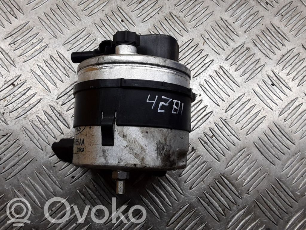 Fuel filter   5M5Q9155AA
