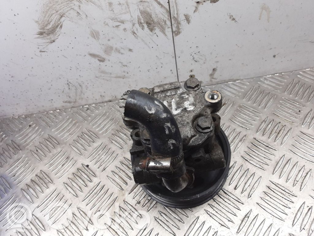Pompa servosterzo   038145255A