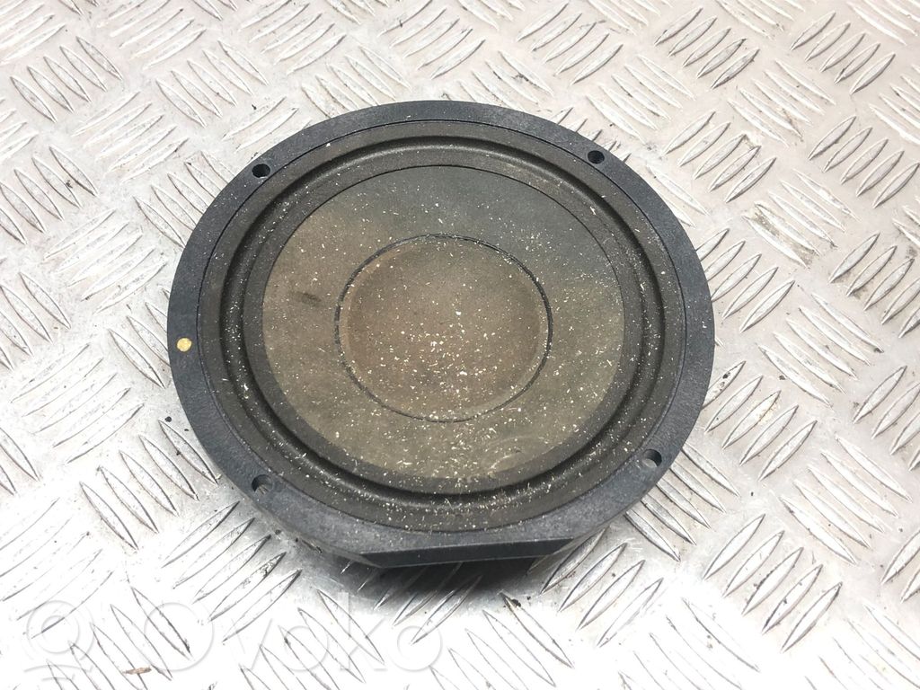 Etuoven kaiutin   7M3035411F,691462