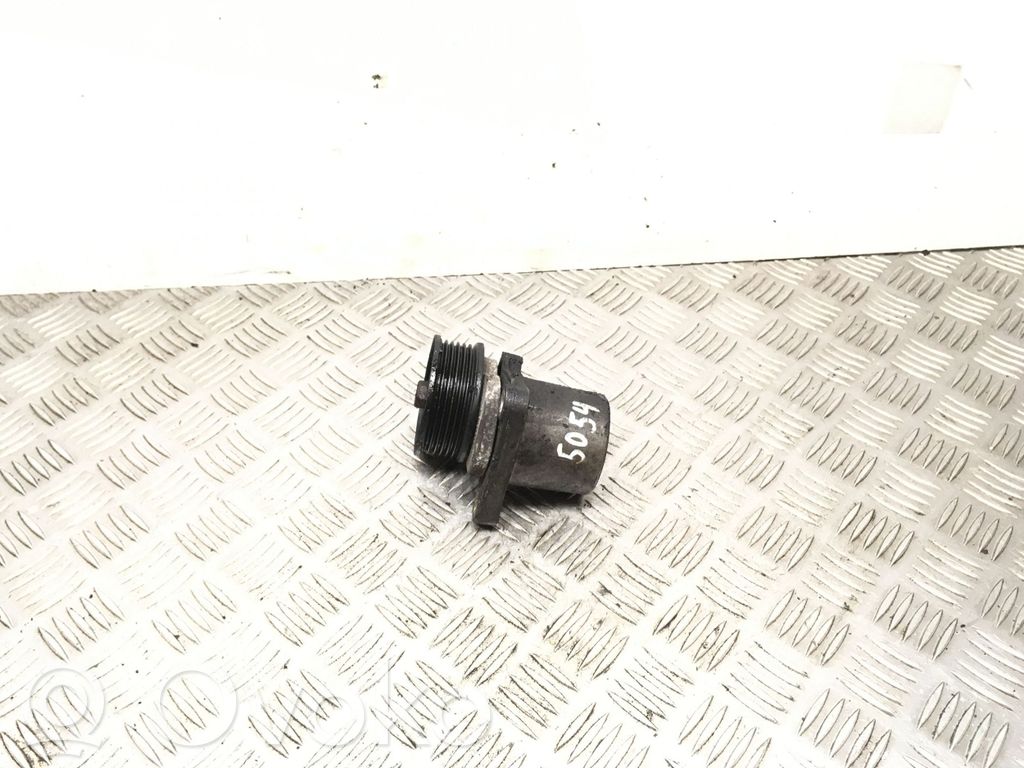 Ford Mondeo Mk III Tensor de correa del alternador 