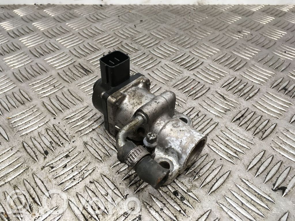 Ford Mondeo Mk III Válvula EGR 
