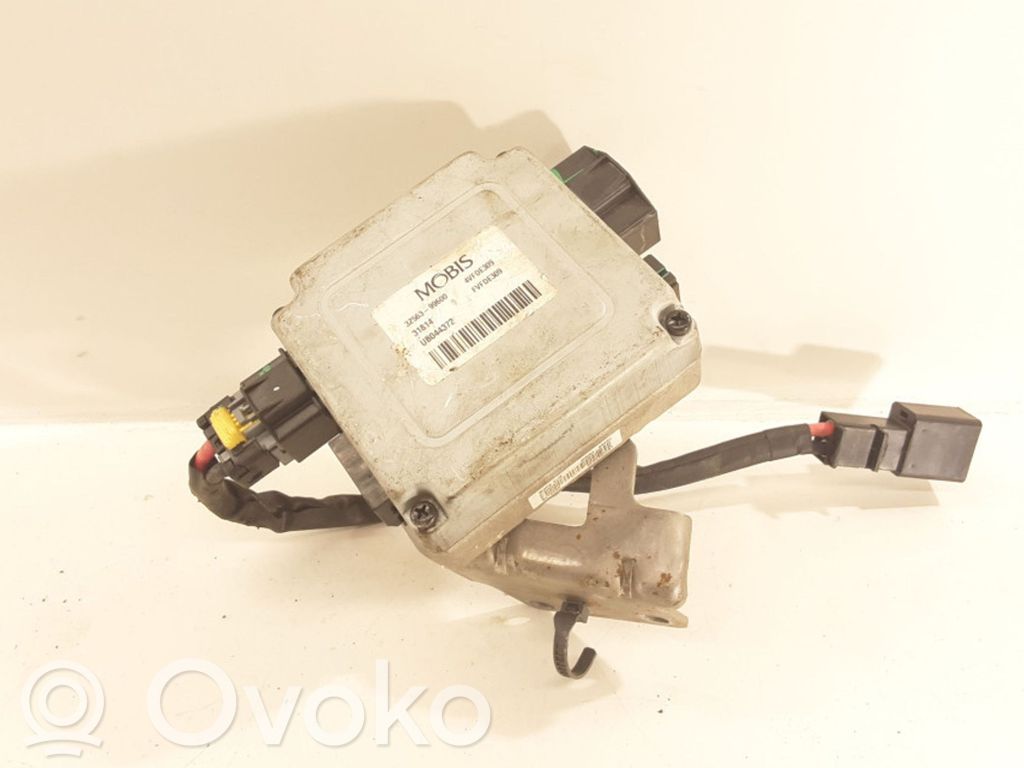 Hyundai i40 Power steering control unit/module 