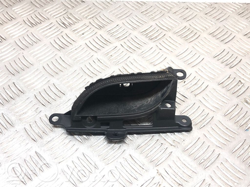Hyundai i40 Buzunar/cutie depozitare ușă spate 