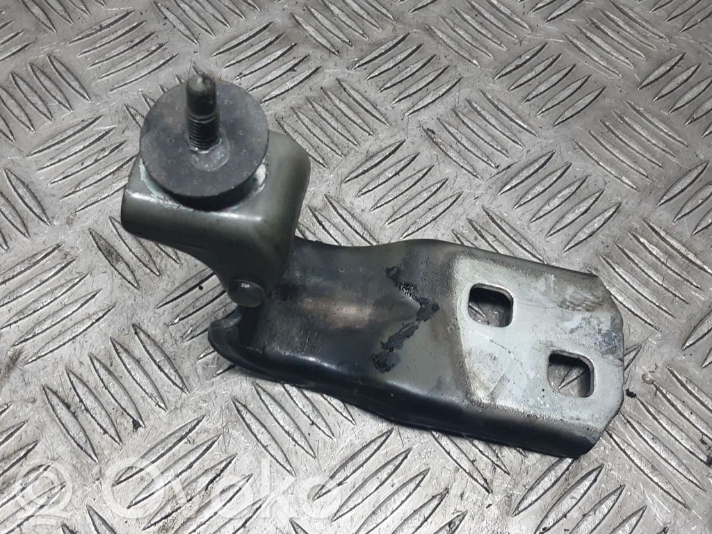 Opel Insignia A Tailgate/trunk/boot hinge 