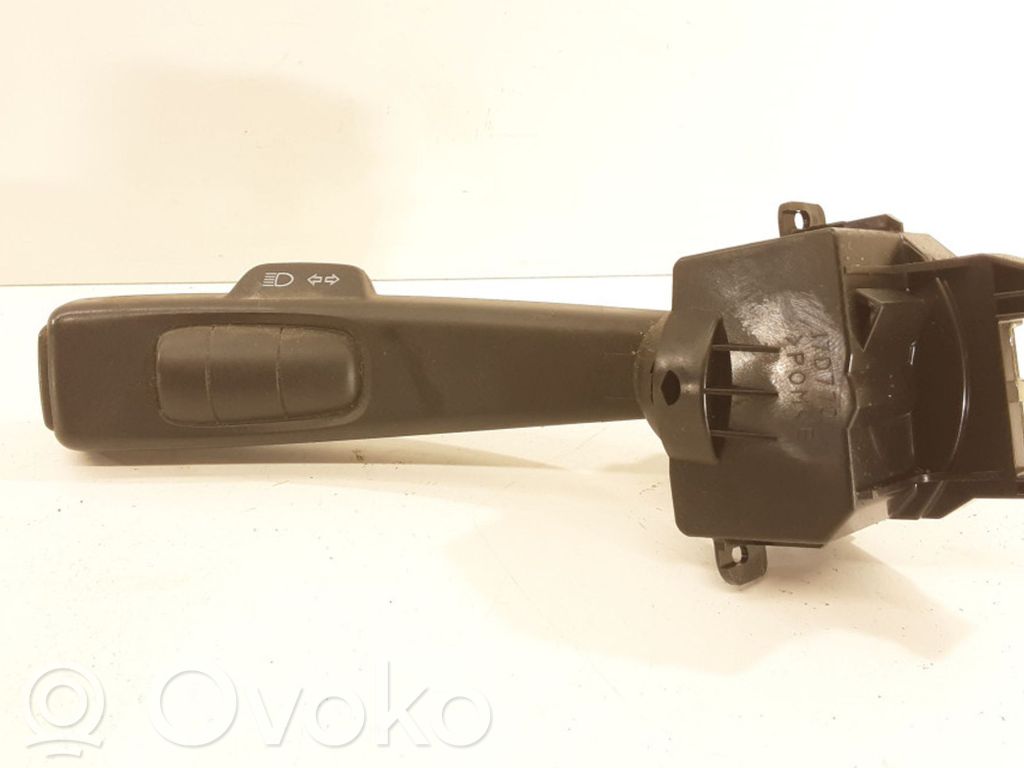 Indicator stalk   17D770,5430